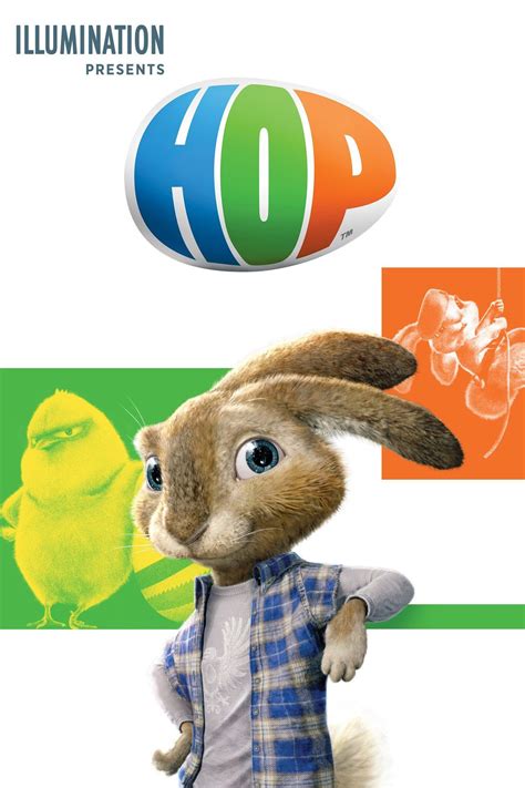 Acting Performance Watch Hop Movie
