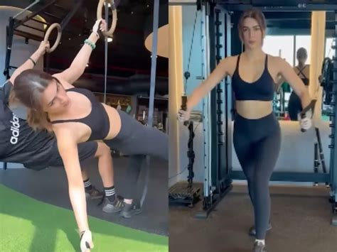 Action-Sequenzen in Don 3