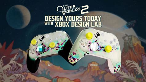 Action-Packed Adult Lab Designs