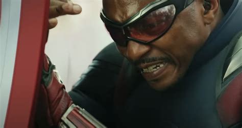 Action-Packed Sequences