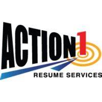 Action1 Resume Services
