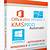 Activador Kms Para Microsoft Office 2016 Descargar