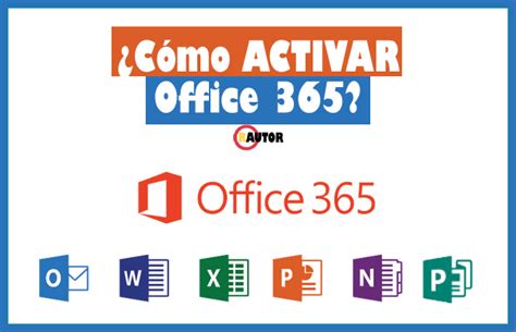 Claves para activar Microsoft Office 365 gratis [crack+key 2021]