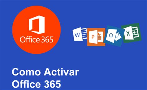 Descargar Office 365 Gratis 2020 Full