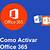 Activar Office 365 Gratis Claves Y Activador 2021 Movies