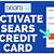 Activate Searscard Com Official Site Activate Searscard