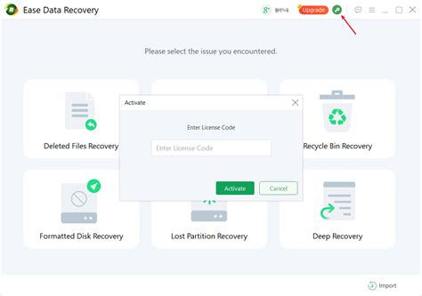 Activate Your Data Bundle with Ease