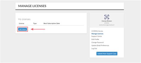 Activating Your COMSOL License (The Final Step)