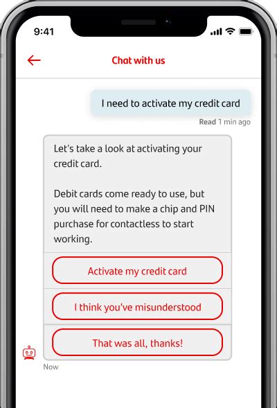 Activating and Utilizing Your New Card