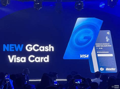 Activating and Using Your New Cash Card