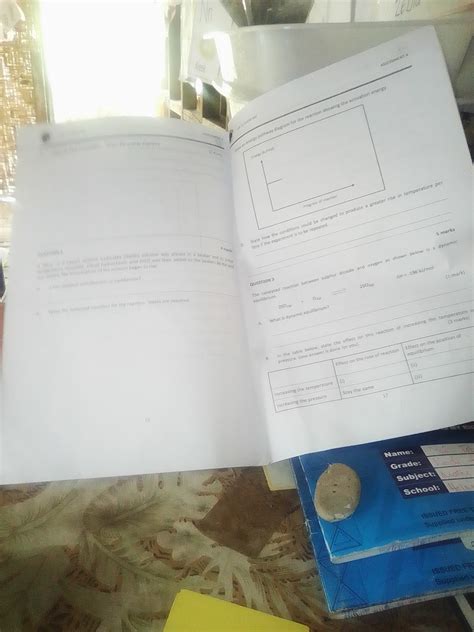 Activation Process: Shake, Push, Draw!