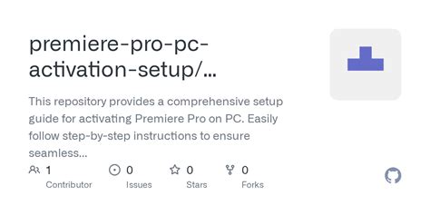 Activation and Setup: Making It Work