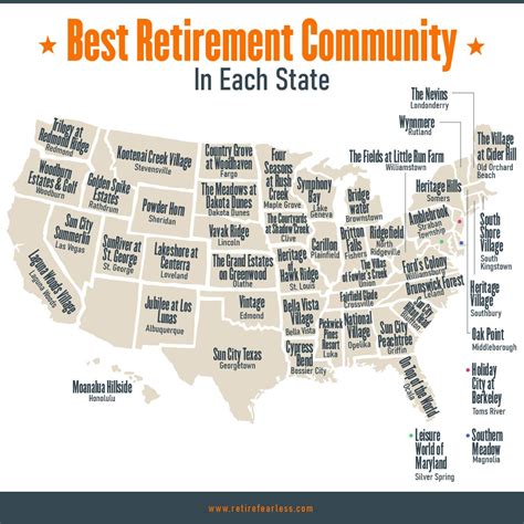 North Carolina Seniors Guide Focuses on Continuing Care Retirement