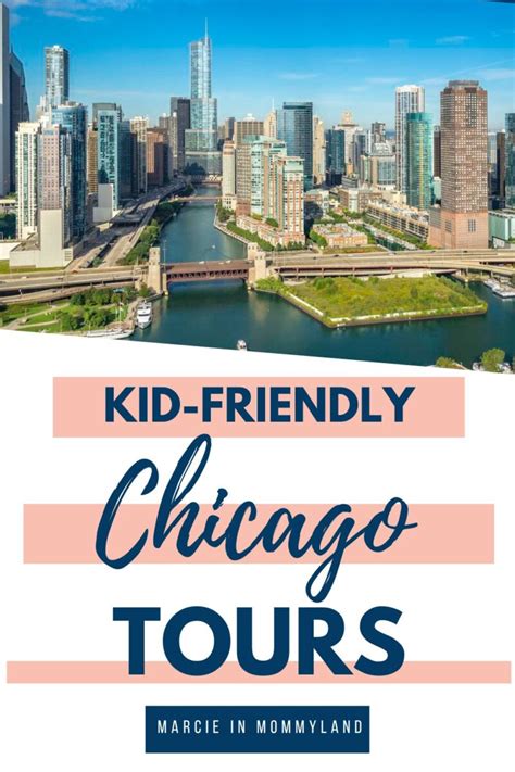 Active Chicago Tours