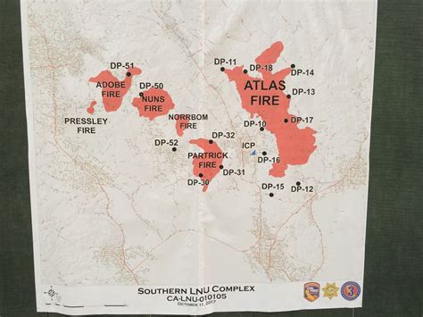 Peak 2 Fire causes evacuations north of Breckenridge, Colorado