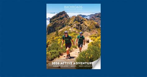 Active Island Adventures