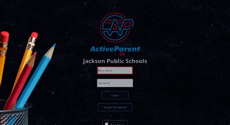 Empower Your Parenting with Active Parent JPS: A Revolutionary Tool to Enhance your Child's Education