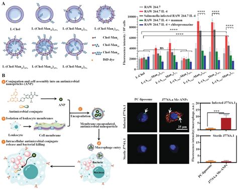 Active Treatment Methods Targeted Eradication