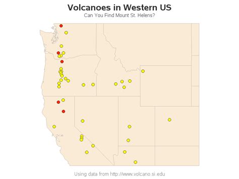 Colorado Central Magazine The monthly magazine for powder hounds
