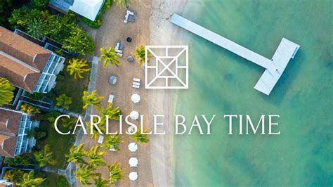 Activities Carlisle Bay