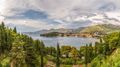 Activities Konavle Valley