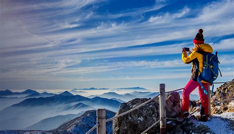 Activities You Can Enjoy