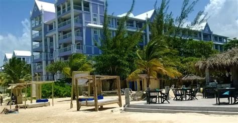 Activities at Bamboo Blu