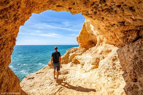 Activities in Algar Seco