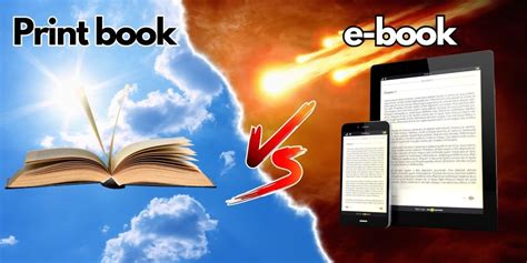 Activity Books vs. Digital Downloads