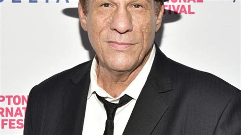 Actor Robert Davi Net Worth