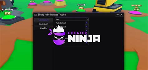 Actors Tycoon Script Roblox 2023 Cheat - CHEATERMAD.COM