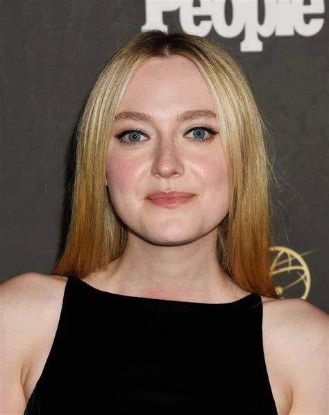Actress American