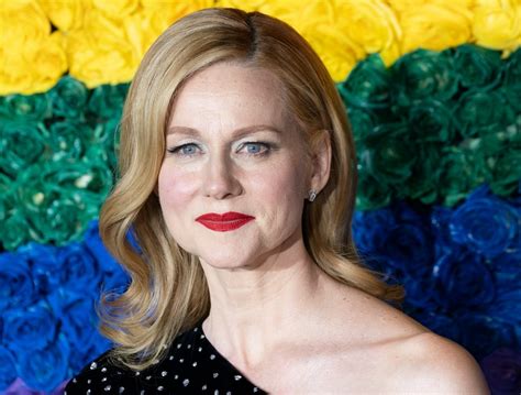Actress Over 50
