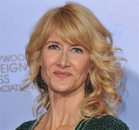 Actress Over 50 Years Old