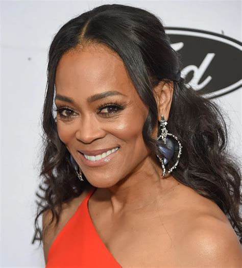 Actresses Over 50