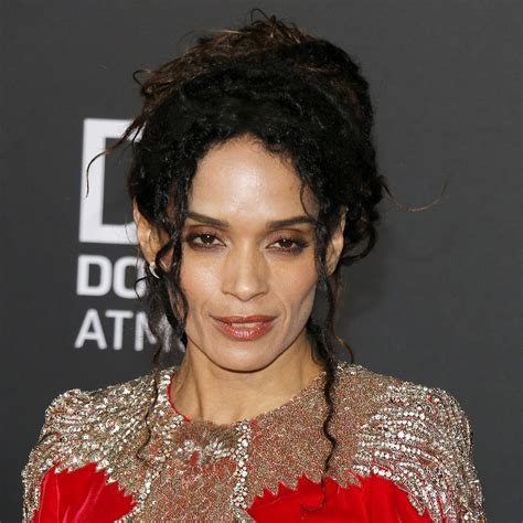 Actresses Over 50 With Long Hair