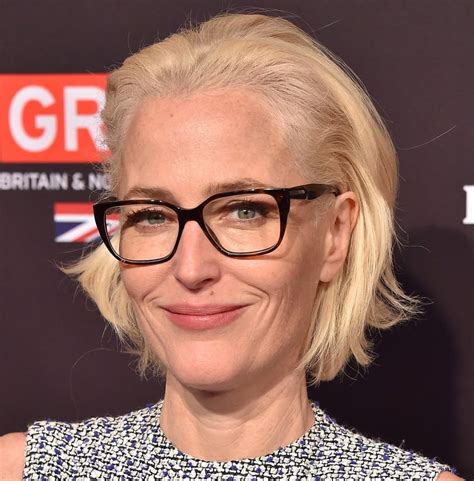 Actresses Over 50 With Short Hair