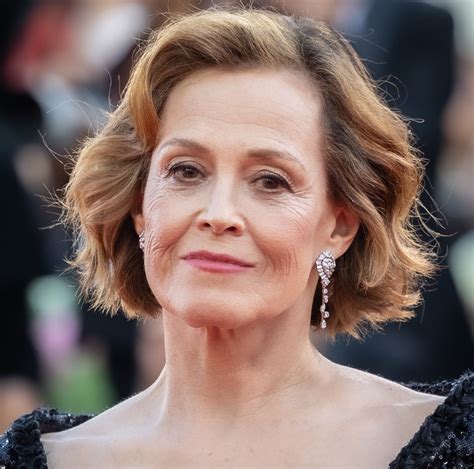 Actresses Over 60