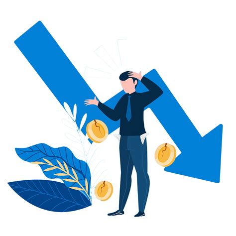 Acute Crises The Immediate Dangers