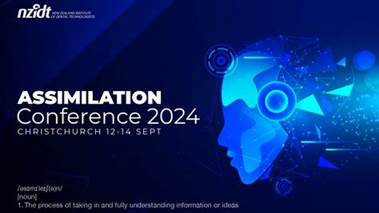 Acvs 2024 Conference Call