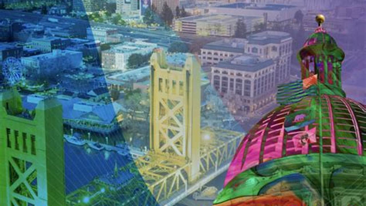 Acwa Spring Conference 2025