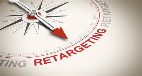 5 Retargeting Ad Examples and Tips to Learn From NEONCHERRIES