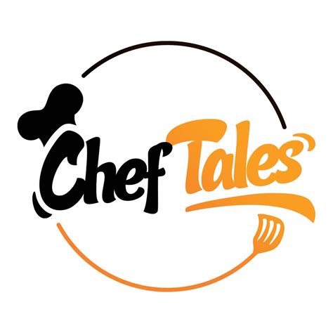 Ad Hoc Event Jobs Singapore