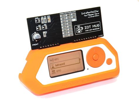 Ad-Board Blaster Review