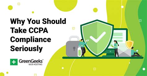 CCPA Compliance for Mobile Devices California Consumer Privacy Act