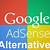 AdSense alternatives for ad blocking