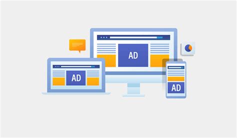 Best Google Adsense Alternative? Native Ads For WordpressNick Tsai's Blog
