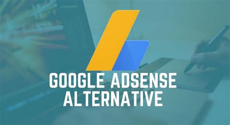 5 Best Google Adsense Alternatives For Your Website 2020 Tech Wala
