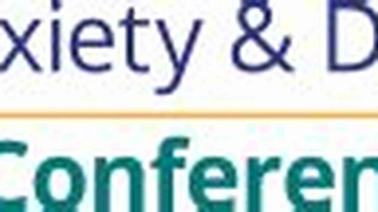 Adaa Conference 2025
