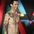 Adam Levine Tattoos